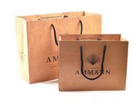 SHOPPER CARTA
